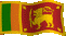 lk-flag1-ss[1].gif
